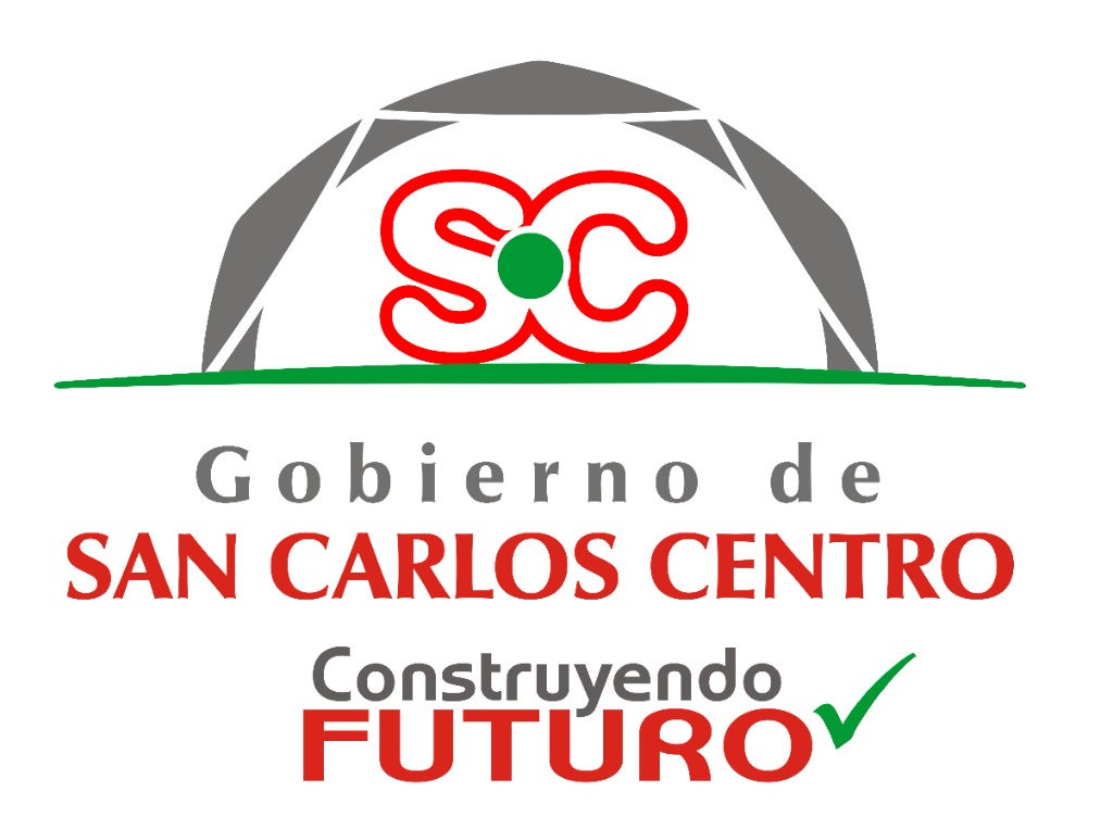 Construyendo Futuro2.jpg