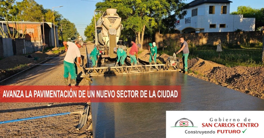 Parte 013-25.jpg