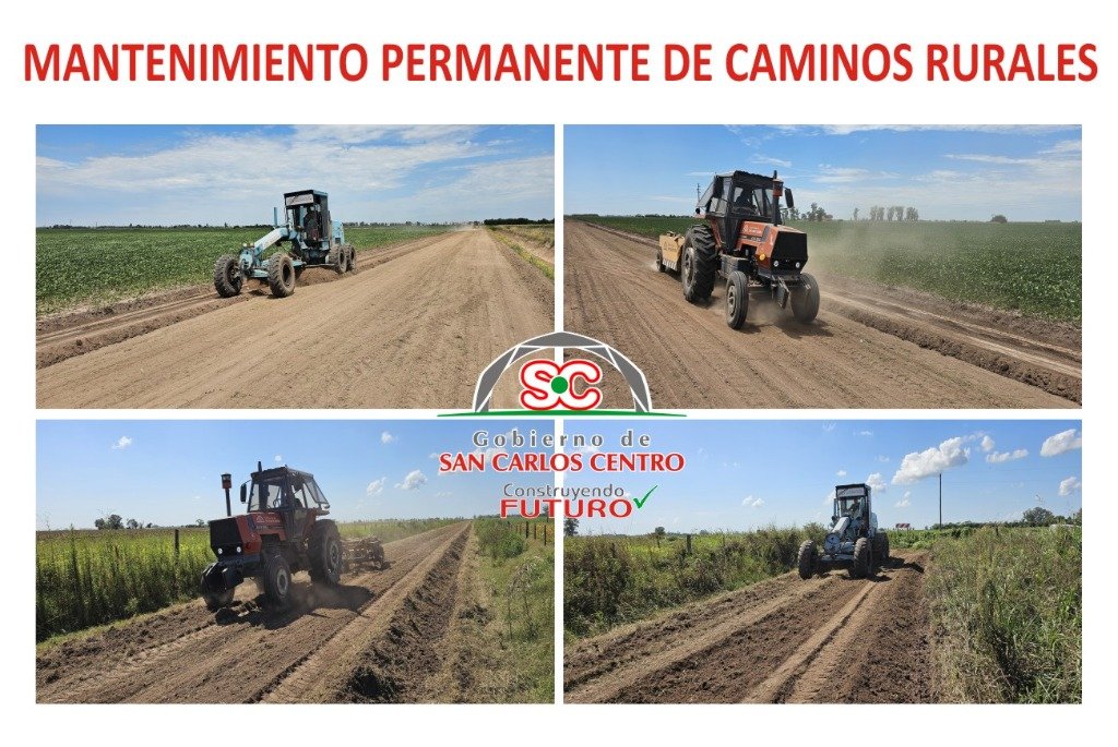 Parte 045-25.jpg