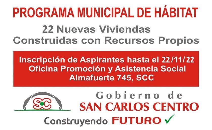 Parte 784-22.jpg