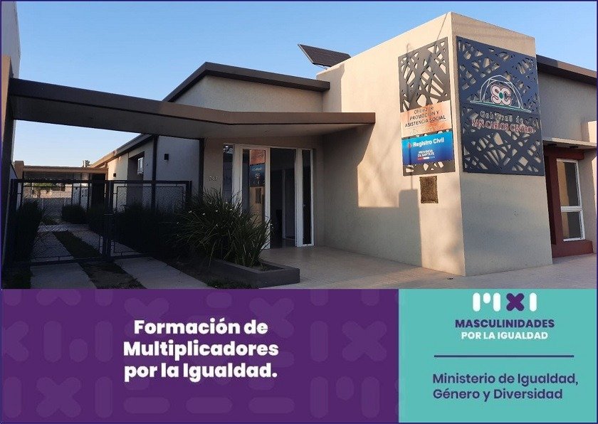Parte 765-22.jpg
