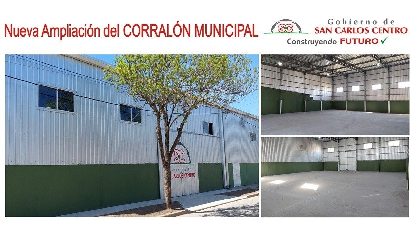 Parte 718-22.JPG