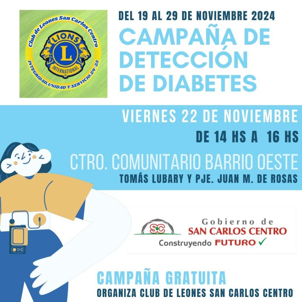 Parte 333-24.jpg