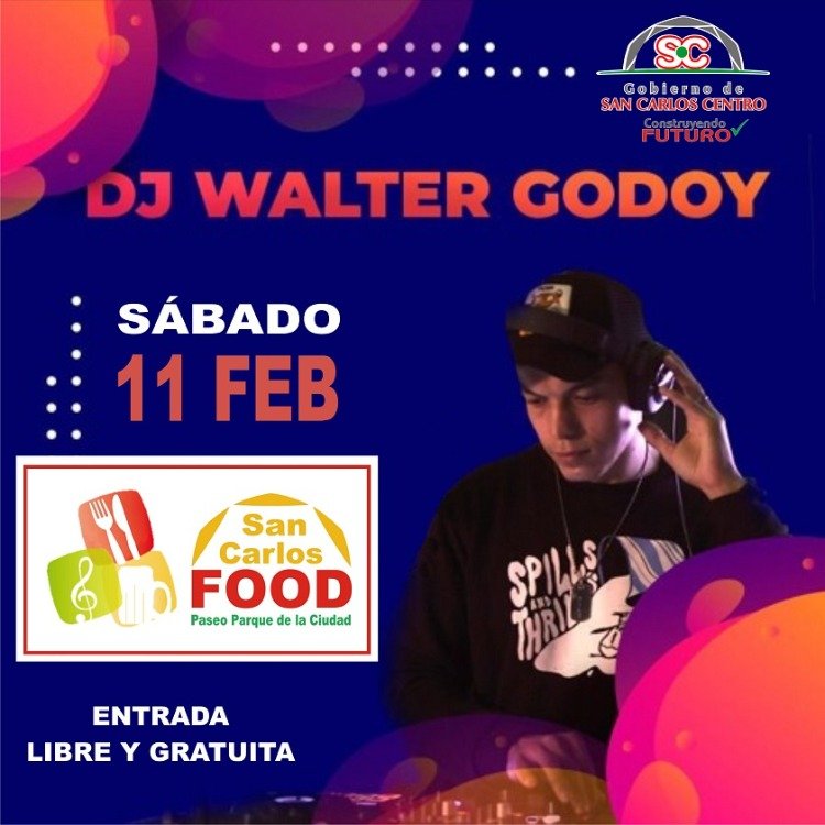 DJ WALTER GODOY 11 FEB.jpg