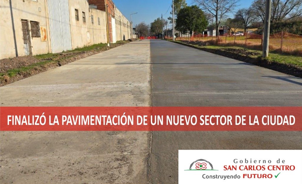 Parte 247-25 Horizontal.jpg