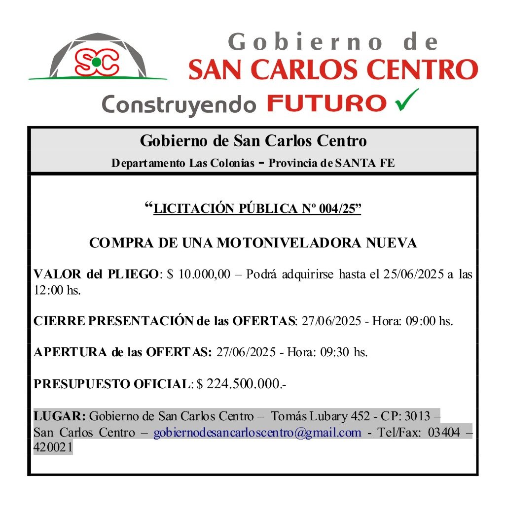 Parte 181-25.jpg