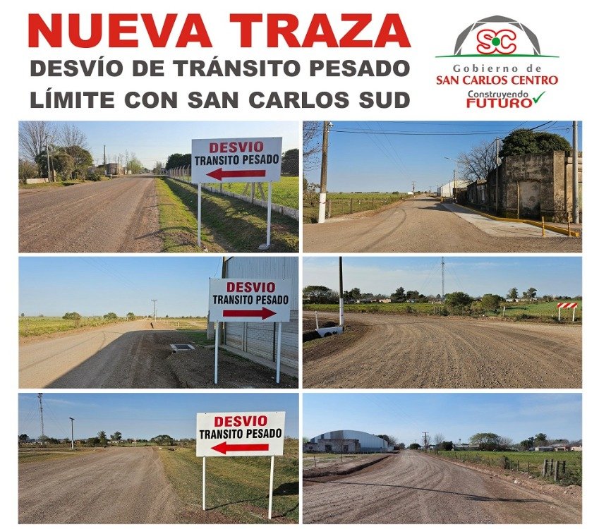 Parte 281-23.jpg