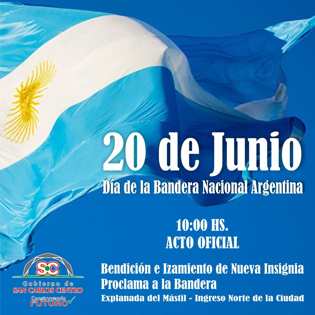 Parte 176-25.jpg