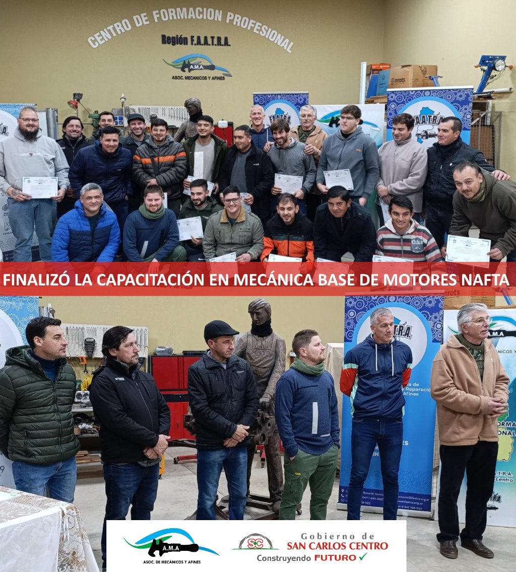 Parte 192-25.jpg