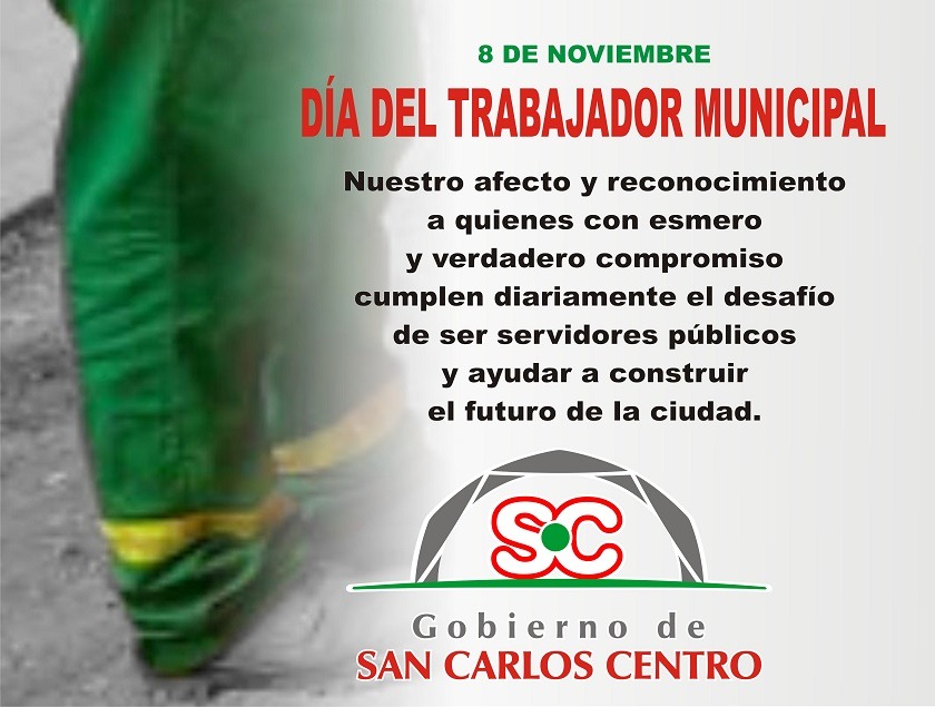 DIA DEL TRABAJADOR MUNICIPAL.jpg