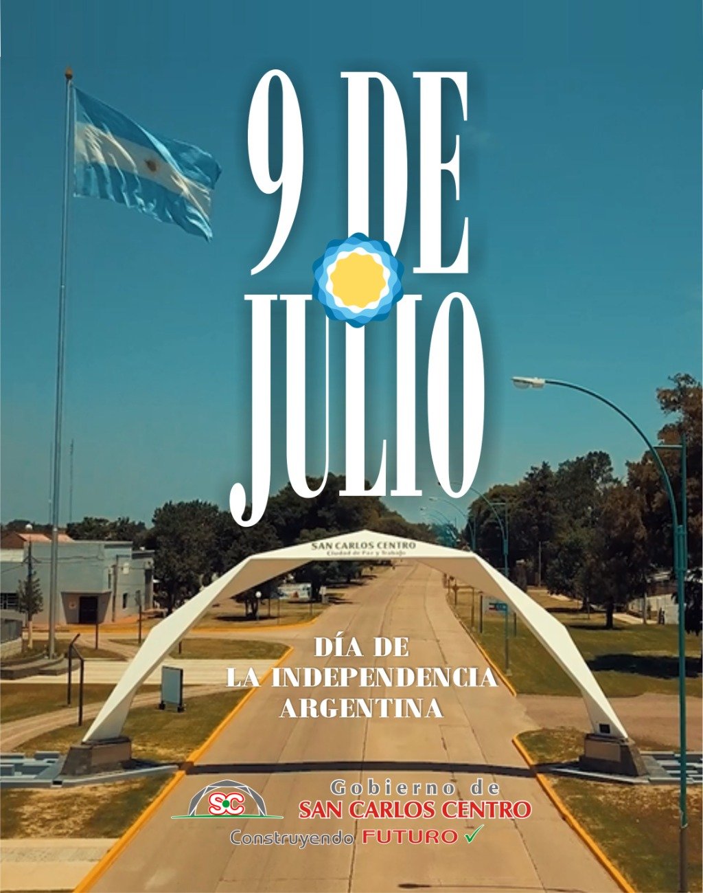 9 de Julio 2025 1.JPG