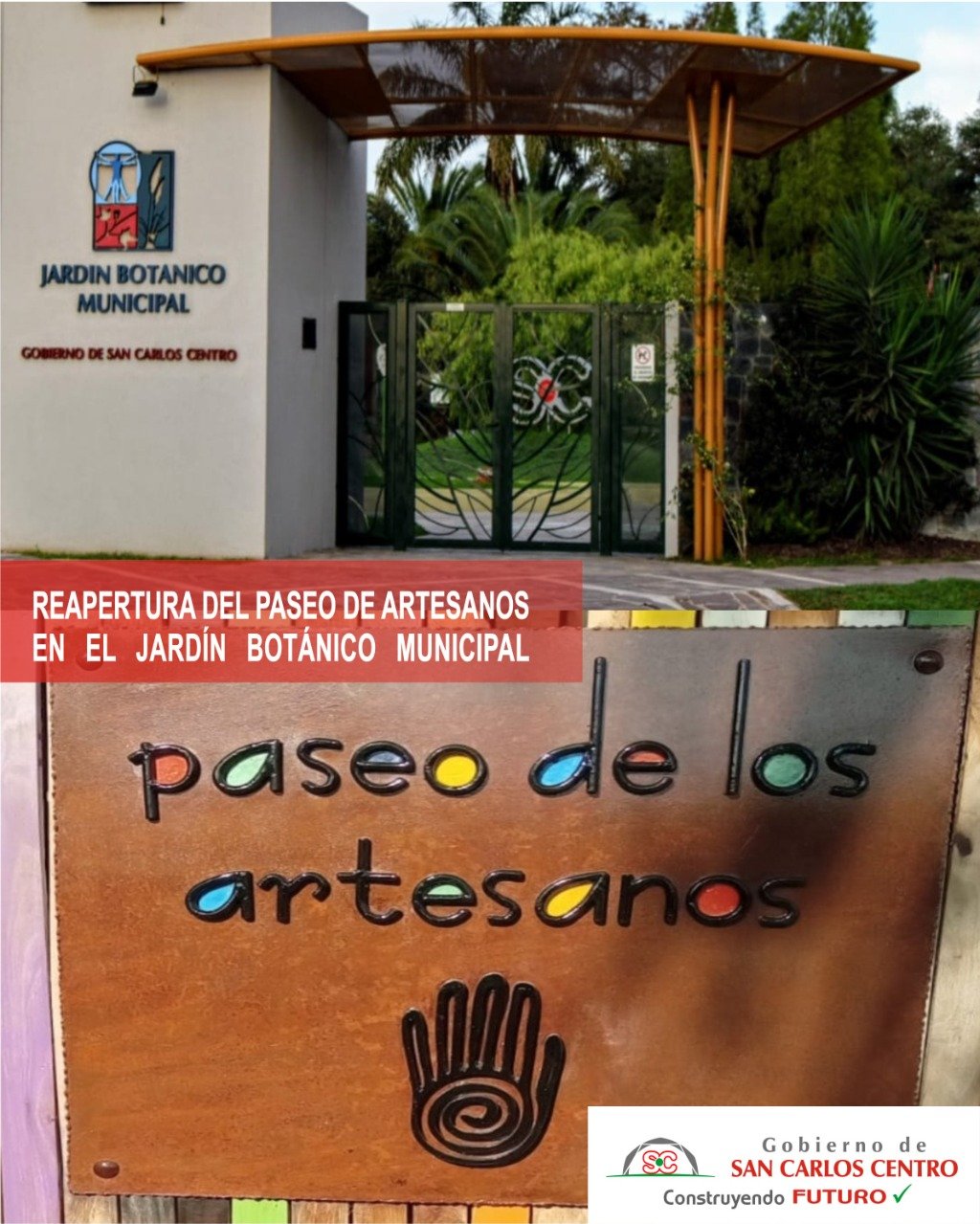 Parte 157-25.jpg