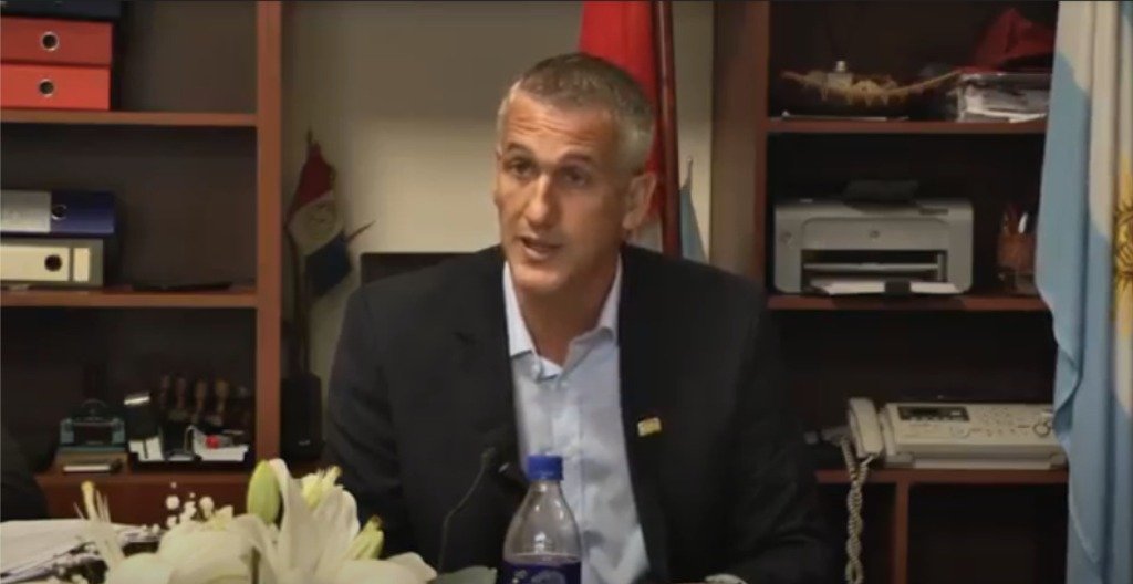 Parte 088-21 FOTO PORTADA.jpg