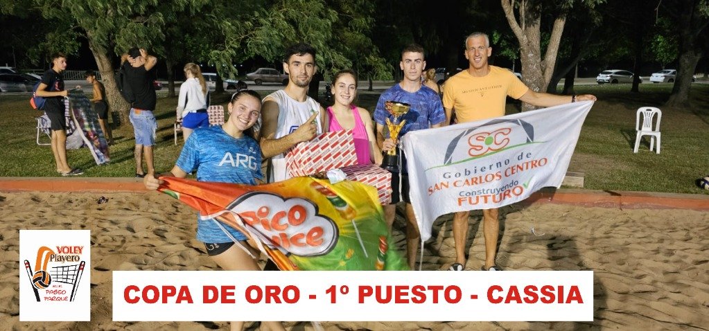 X COPA ORO 1º PUESTO.jpg