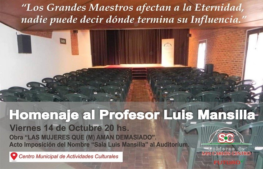 Parte 743-22.JPG