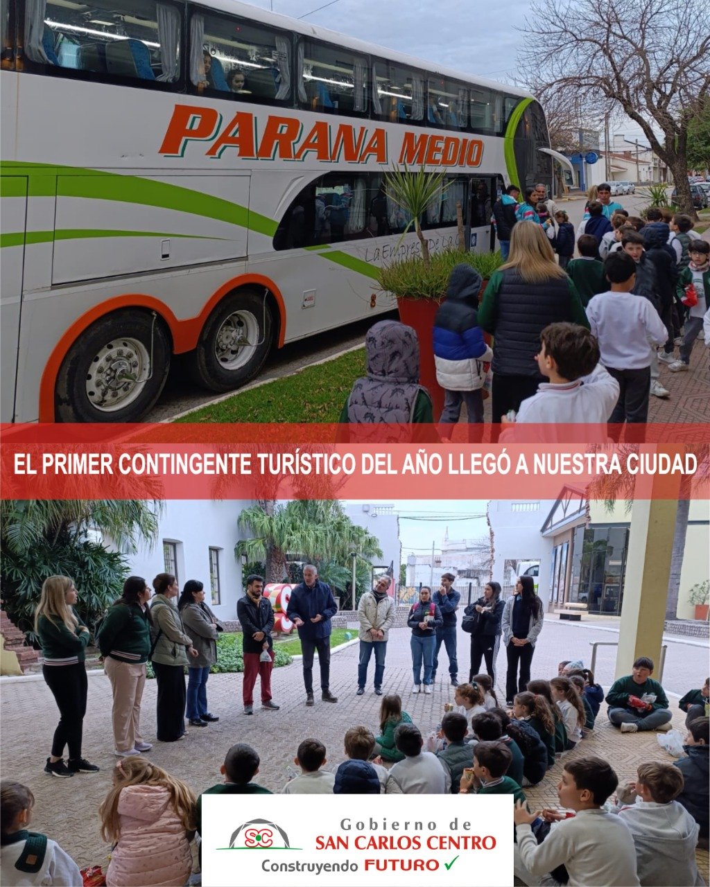 Parte 162-25.jpg