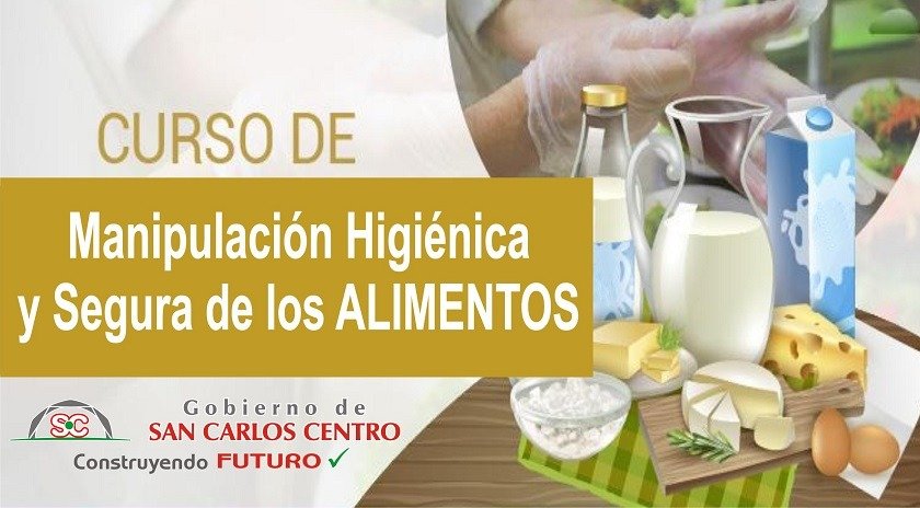 Parte 758-22.jpg