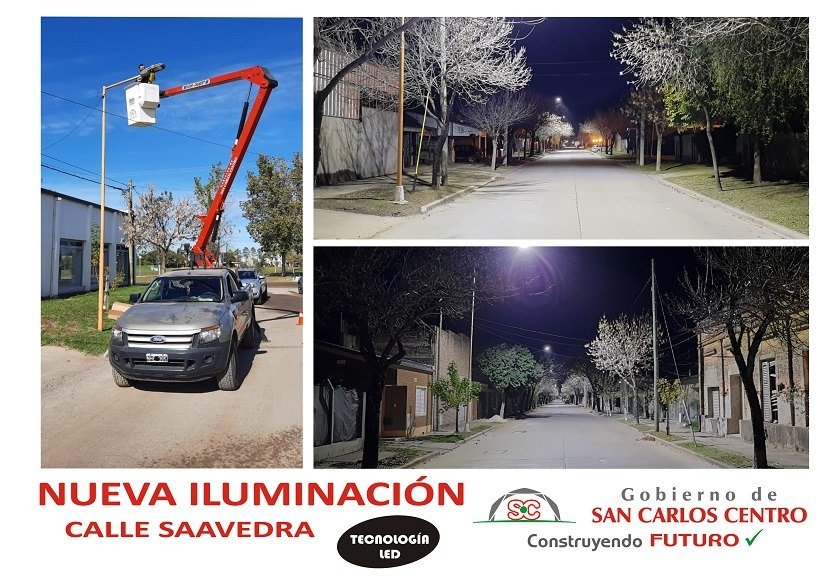 Parte 236-21.jpg