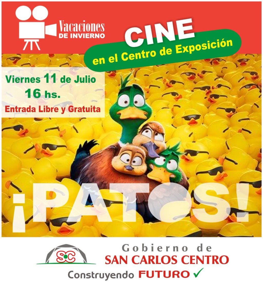 Parte 195-25.JPG
