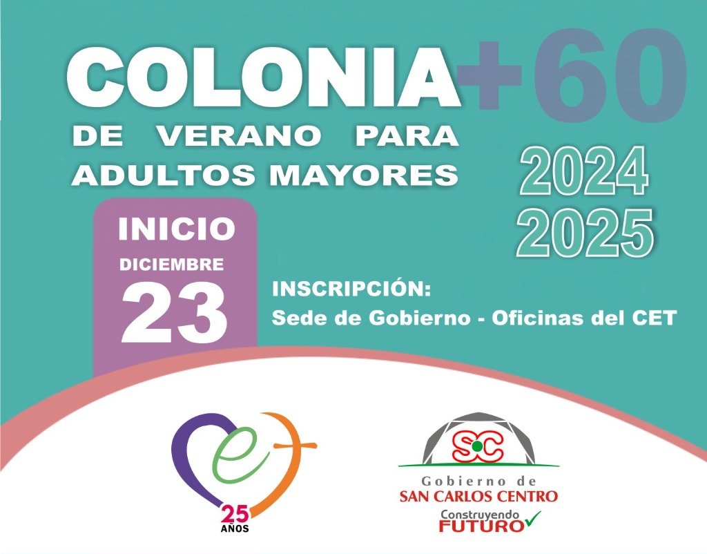 Parte 375-24.JPG